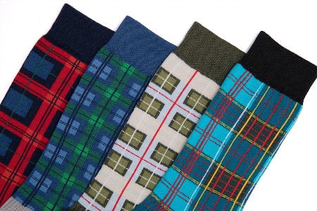 930 Special Edition Socks - GaragePassions.ca