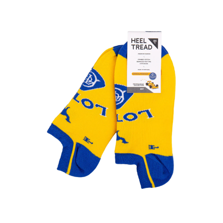 GaragePassions.ca - Lotus 99T Socks